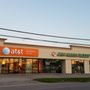 Photo of Dryclean Planet Turn Key