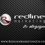 Redline Marketing Co.