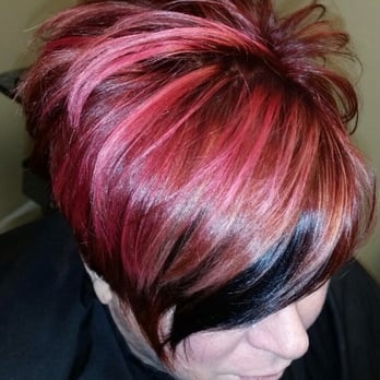 Simone Levy - Makeup Artists Near Me - Hollywood, Florida