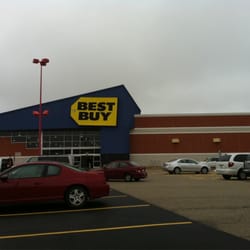 Best Buy - Peoria