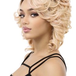 Star Beauty Supply