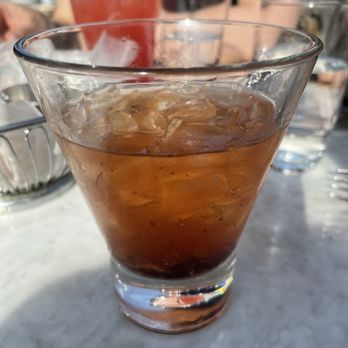 Martel Restaurant - old fashioned - French Near Me - Fairfield, Connecticut Martel Restaurant - old fashioned - French Near Me - Fairfield, Connecticut