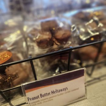 Rocky Mountain Chocolate Factory - Candy Stores Near Me - Meridian, Idaho Rocky Mountain Chocolate Factory - Candy Stores Near Me - Meridian, Idaho