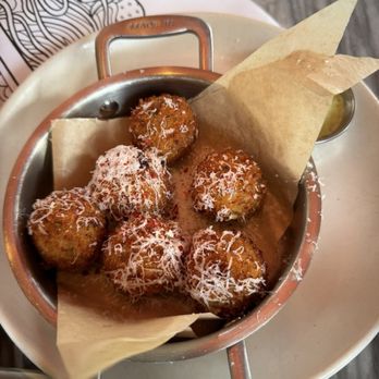 North Italia - Pizza Near Me - Irvine, California North Italia - Pizza Near Me - Irvine, California