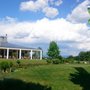 Photo of Gäuboden Golf Club