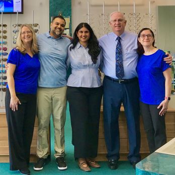 Waterside Eyecare and Optical - Eyewear & Opticians Near Me - Fort Myers, Florida Waterside Eyecare and Optical - Eyewear & Opticians Near Me - Fort Myers, Florida