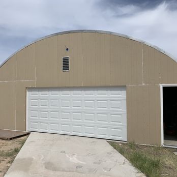 Riggs Rescue Garage Doors & Gates - Finished - Garage Door Services Near Me Riggs Rescue Garage Doors & Gates - Finished - Garage Door Services Near Me
