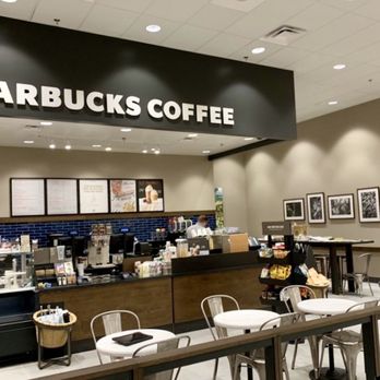 Starbucks - Coffee & Tea Near Me - Virginia Beach, Virginia Starbucks - Coffee & Tea Near Me - Virginia Beach, Virginia