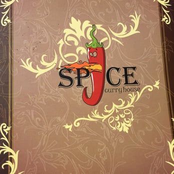 Spice Curry House - Indian Near Me - Ankara, 06 Spice Curry House - Indian Near Me - Ankara, 06