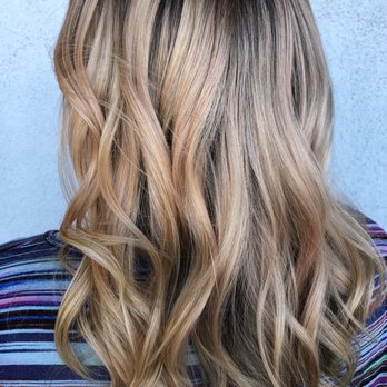 Finch + Sparrow - Hair Salons Near Me - Burbank, California Finch + Sparrow - Hair Salons Near Me - Burbank, California