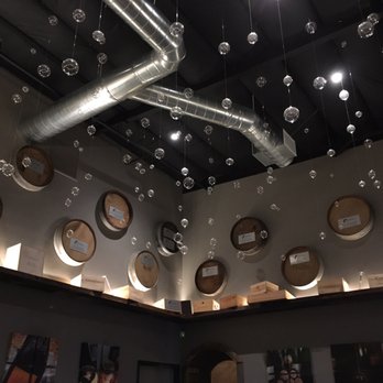 The Cave - Lovely decor - Wine Bars Near Me - Ventura, California The Cave - Lovely decor - Wine Bars Near Me - Ventura, California