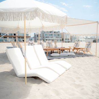 The Beach Oasis - Party Equipment Rentals Near Me The Beach Oasis - Party Equipment Rentals Near Me