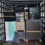 Moving Day