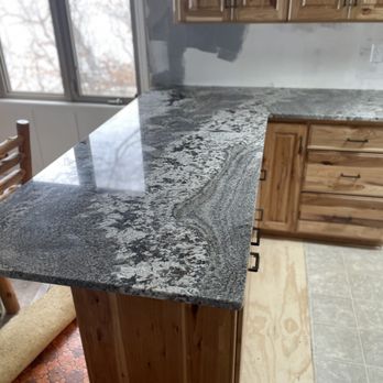Custom Marble & Granite - Countertop Installation Near Me - Grove City, Minnesota Custom Marble & Granite - Countertop Installation Near Me - Grove City, Minnesota