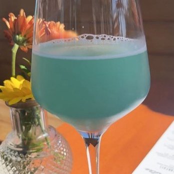 Madison - Italian Near Me - San Diego, California