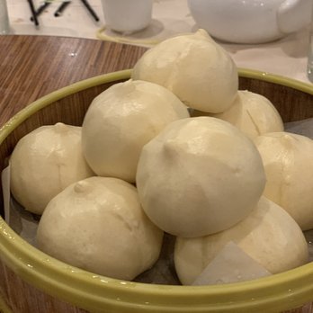 Koi Palace - Dim Sum Near Me - Milpitas, California Koi Palace - Dim Sum Near Me - Milpitas, California