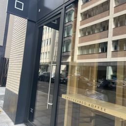 Outside Outside