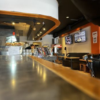 Vera's Burger Shack - Burgers Near Me - Vancouver, British Columbia Vera's Burger Shack - Burgers Near Me - Vancouver, British Columbia