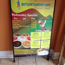 Bituthavanam