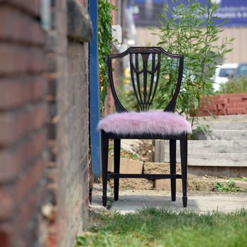 VNTG Home - Furniture Reupholstery Near Me - Cleveland, Ohio VNTG Home - Furniture Reupholstery Near Me - Cleveland, Ohio