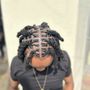 Photo of Twisted by Tina