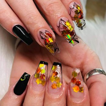 Chelsea Nail Bar - Nail Salons Near Me - Olympia, Washington Chelsea Nail Bar - Nail Salons Near Me - Olympia, Washington