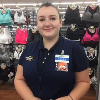 Walmart Supercenter - Kendra helped me today. I left a review with her in it. Please read. She is an awesome Walmart Associate. - Department Stores Near Me - Ceres, California Walmart Supercenter - Kendra helped me today. I left a review with her in it. Please read. She is an awesome Walmart Associate. - Department Stores Near Me - Ceres, California