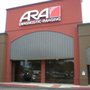 Photo of ARA Diagnostic Imaging - Rock Creek Plaza