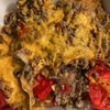 La Casita Mexican Grill gift card