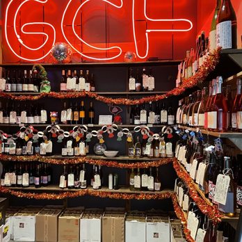 Good Clean Fun - Natural wines galore! - Wine Bars Near Me - Los Angeles, California Good Clean Fun - Natural wines galore! - Wine Bars Near Me - Los Angeles, California