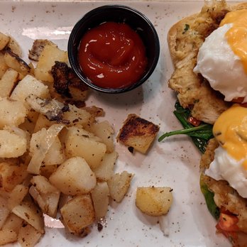 First Watch - Breakfast & Brunch Near Me - Cincinnati, Ohio First Watch - Breakfast & Brunch Near Me - Cincinnati, Ohio