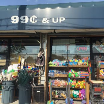 AB Cross Bay discount - Party Supplies Near Me - Queens, New York AB Cross Bay discount - Party Supplies Near Me - Queens, New York