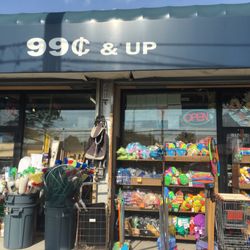 AB Cross Bay discount