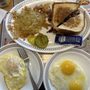 Photo of Waffle House