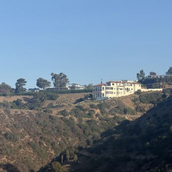 Peak Path Health - Rehabilitation Center Near Me - Los Angeles, California Peak Path Health - Rehabilitation Center Near Me - Los Angeles, California