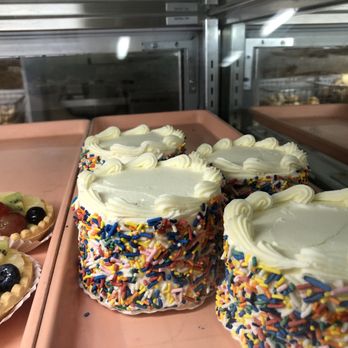 Chaves Bakery and Deli - Delis Near Me - Shelton, Connecticut Chaves Bakery and Deli - Delis Near Me - Shelton, Connecticut
