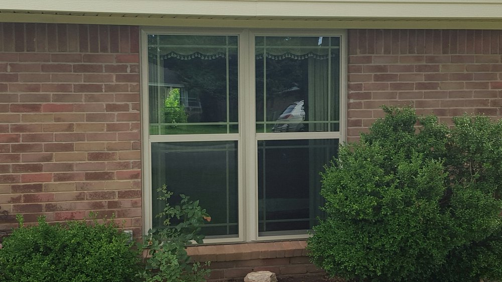 Slide of Nates Remodeling and Roofing