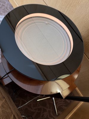 The Grand Spa - Image 10