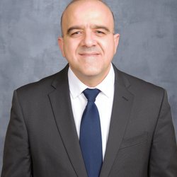 Dr Zakaria Kouloughli - Dr Zak, Miracle test, RBTI