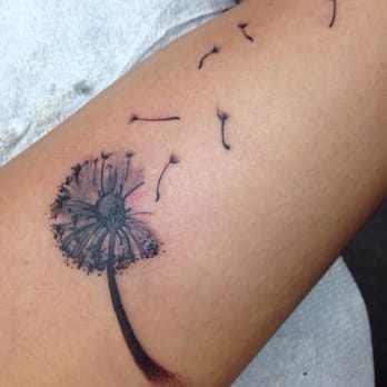 Daniel Dagones - Tattoo Near Me Daniel Dagones - Tattoo Near Me