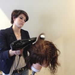 Imagine Salon and Spa