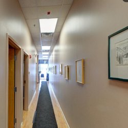 Dolan Family Chiropractic