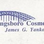 Photo of Yankowskas James G Dent