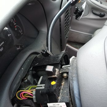 Hood Canal Locksmith  - Keys & Locksmiths Near Me