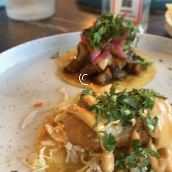 Wild Taco - Govs Park - Fish taco and adobada - Tacos Near Me - Denver, Colorado Wild Taco - Govs Park - Fish taco and adobada - Tacos Near Me - Denver, Colorado