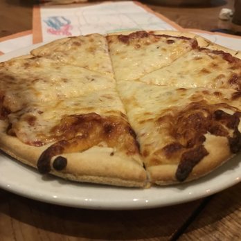 Giordano's - Kids Cheese - Pizza Near Me - Chicago, Illinois