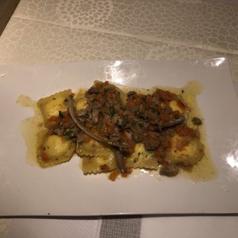 Klass - Pizza Near Me - Rome, RM