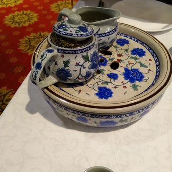 Oriental Tea House - Dim Sum Near Me - San Leandro, California Oriental Tea House - Dim Sum Near Me - San Leandro, California