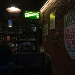 Diorama - Cozy place