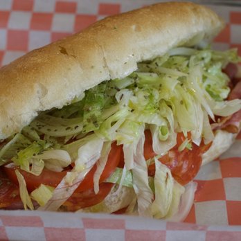 DiAnoia's Eatery - Italian, perfect - Delis Near Me - Pittsburgh, Pennsylvania DiAnoia's Eatery - Italian, perfect - Delis Near Me - Pittsburgh, Pennsylvania
